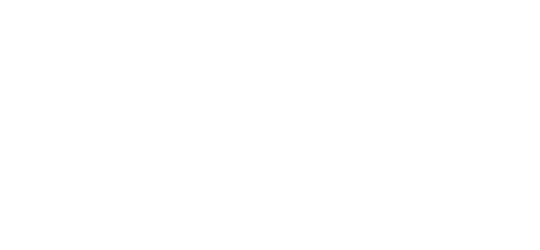 Manosoul Name